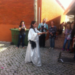 IMG_6157-w640_h478